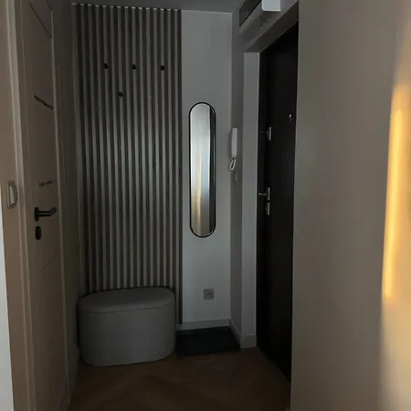 Czartoryskiego 17